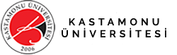 Kastamonu Üniversitesi Tübitak Projesi insaniyardimlojistigi2237